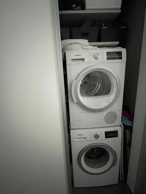 Ferienwohnung *Luxus393* Metro A 50M, Lingotto Fiere, Ospedali Turin Exterior foto